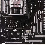 main_PCB3