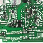 main_PCB3