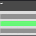 performance_per_dollar_25dBA