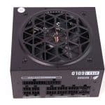 psu_top_rear