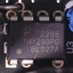 standby_PWM_controller