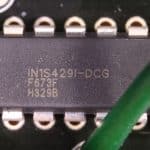 supervisor_IC