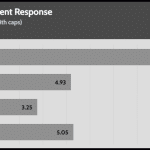 transient_120_voltage