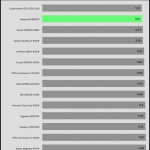 transient_200_voltage