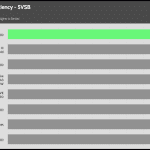 5VSB_efficiency_115V