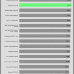 5VSB_efficiency_115V