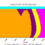 CL_Fan_Noise