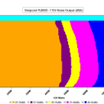 CL_Fan_Noise