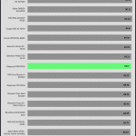 avg_eff_115V