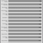 avg_eff_230V