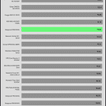 avg_eff_230V