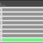 avg_efficiency_low_loads1_115V