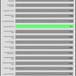 avg_efficiency_normal_loads1_230V