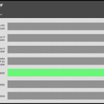 avg_pf_115V