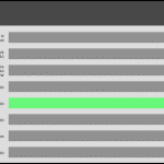 avg_pf_115V