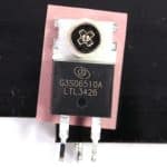 boost_diode