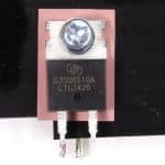 boost_diode