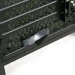 chassis_detail_2