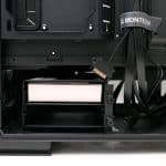 chassis_lower_enclosure_1