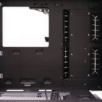 chassis_motherboard_tray_closup