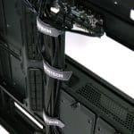 chassis_straps_closeup