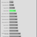 inrush_current_115V