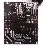 main_PCB1