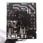 main_PCB1