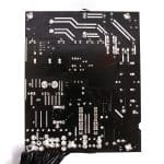 main_PCB1