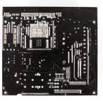 main_PCB1