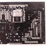 main_PCB1