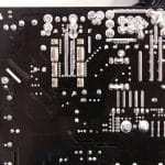 main_PCB2