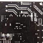 main_PCB2