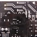 main_PCB2