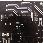 main_PCB2