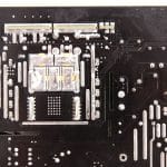 main_PCB2