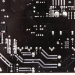 main_PCB3