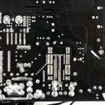 main_PCB3