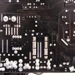 main_PCB3