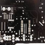 main_PCB3