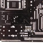 main_PCB3