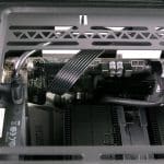 motherboard_top_cables_closeup