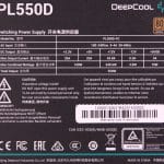 psu_label