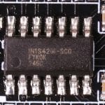 supervisor_IC