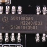 5vsb_rectifier_&_5vsb_controller