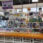 Gifts and souvenirs to buy from HITM Gift Shop