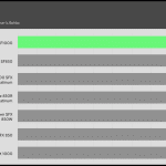 avg_efficiency_normal_loads1_230V