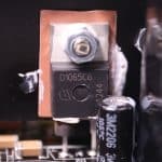 boost_diode