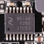 driver_IC