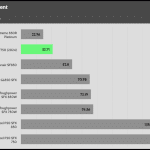 inrush_current_115V